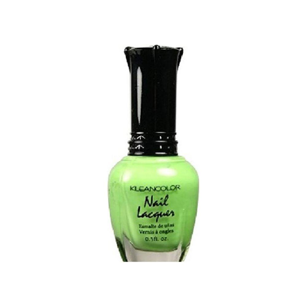 Kleancolor Kleancolor Nail Polish 103