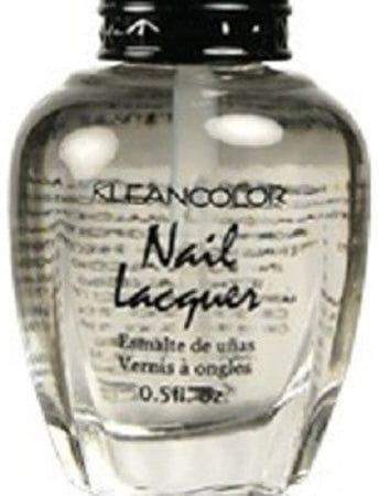 Kleancolor Kleancolor Nail Polish 108