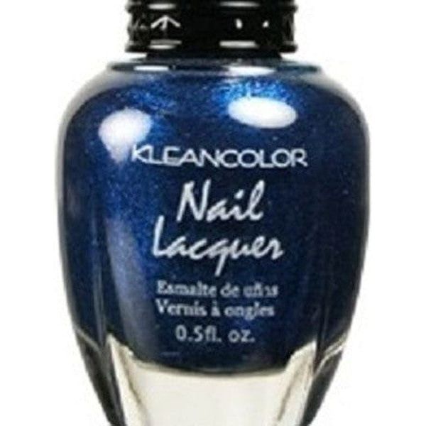 Kleancolor Nail Polish 116