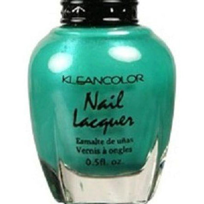 Kleancolor Kleancolor Nail Polish 121