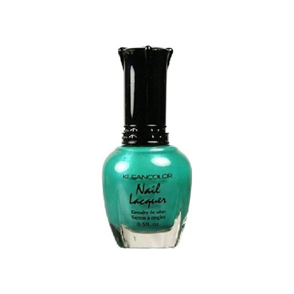 Kleancolor Kleancolor Nail Polish 121