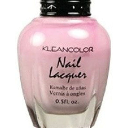 Kleancolor Kleancolor Nail Polish 149