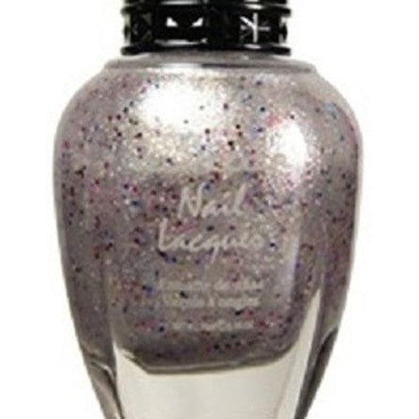 Kleancolor Kleancolor Nail Polish 208