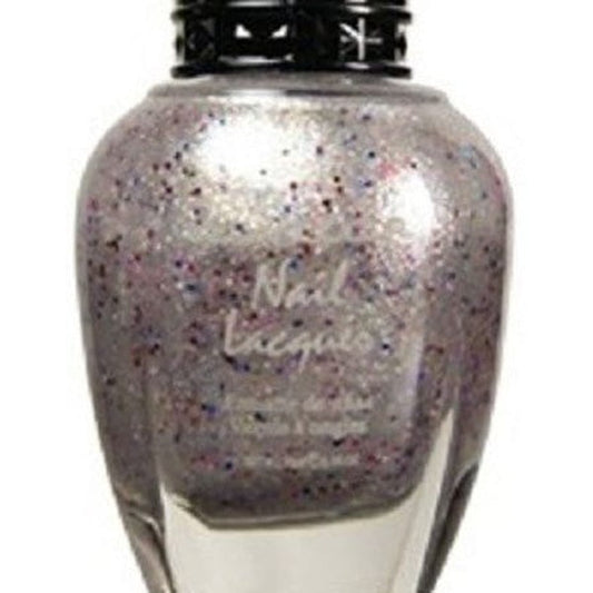 Kleancolor Kleancolor Nail Polish 208