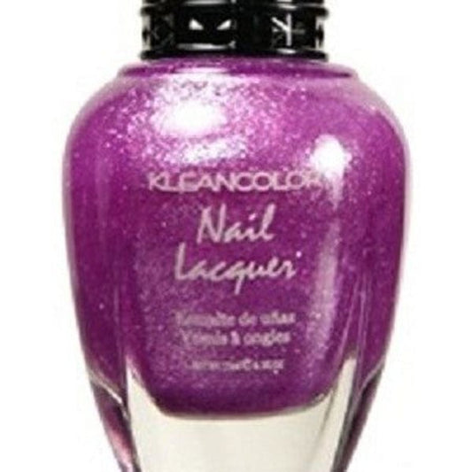 Kleancolor Kleancolor Nail Polish 219