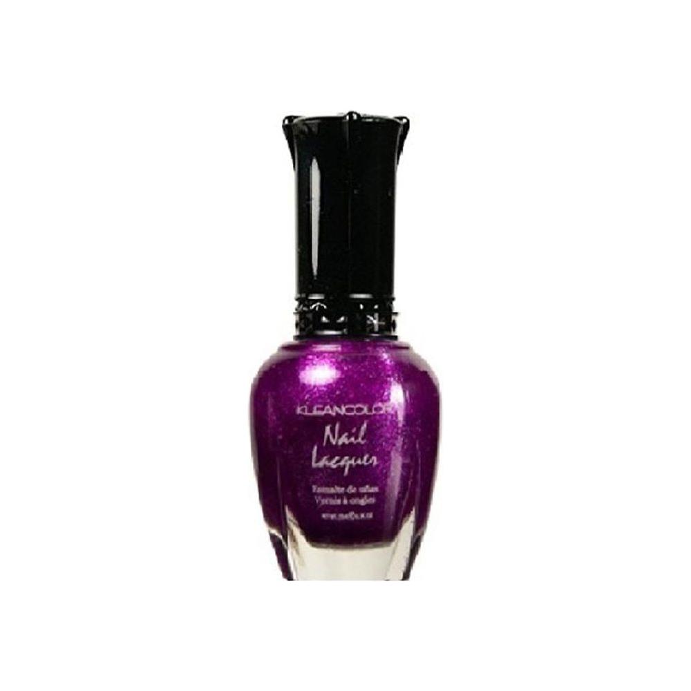 Kleancolor Kleancolor Nail Polish 220