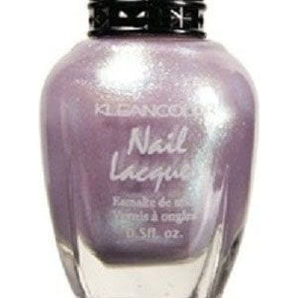 Kleancolor Nail Polish 225