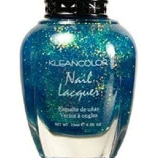 Kleancolor Kleancolor Nail Polish 233