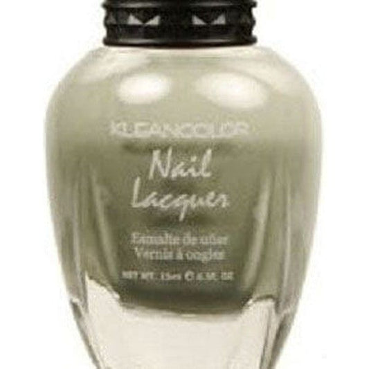 Kleancolor Nail Polish 259