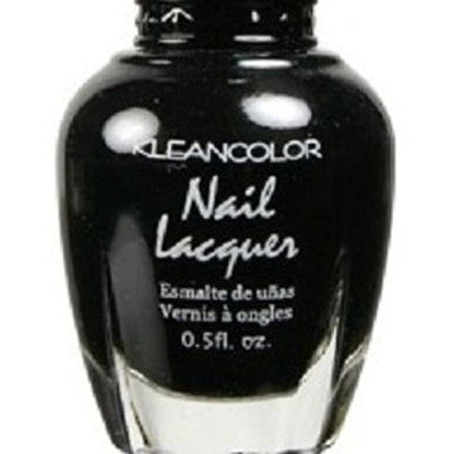 Kleancolor Kleancolor Nail Polish 5