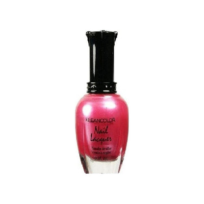 Kleancolor Kleancolor Nail Polish 63