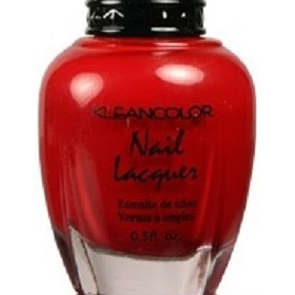 Kleancolor Kleancolor Nail Polish 80