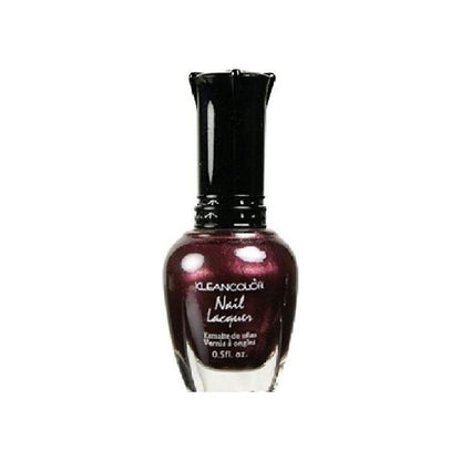 Kleancolor Kleancolor Nail Polish