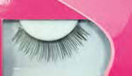 kleancolor PRETTY LINDA Kleancolor Angelic Wink False Eyelashes