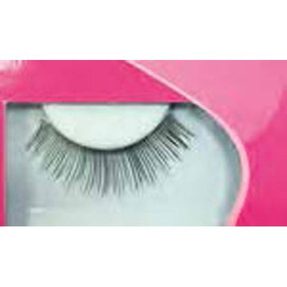 Kleancolor PRETTY LINDA Kleancolor Angelic Wink False Eyelashes