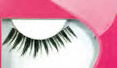 kleancolor SENSIBLE KATE Kleancolor Angelic Wink False Eyelashes