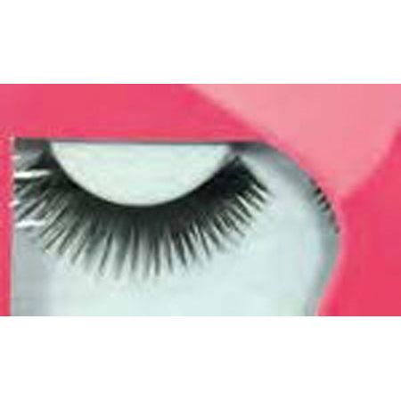 Kleancolor STYLISH ROSA Kleancolor Angelic Wink False Eyelashes