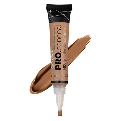 L.A. Girl Pro. Conceal HD Concealer 8g