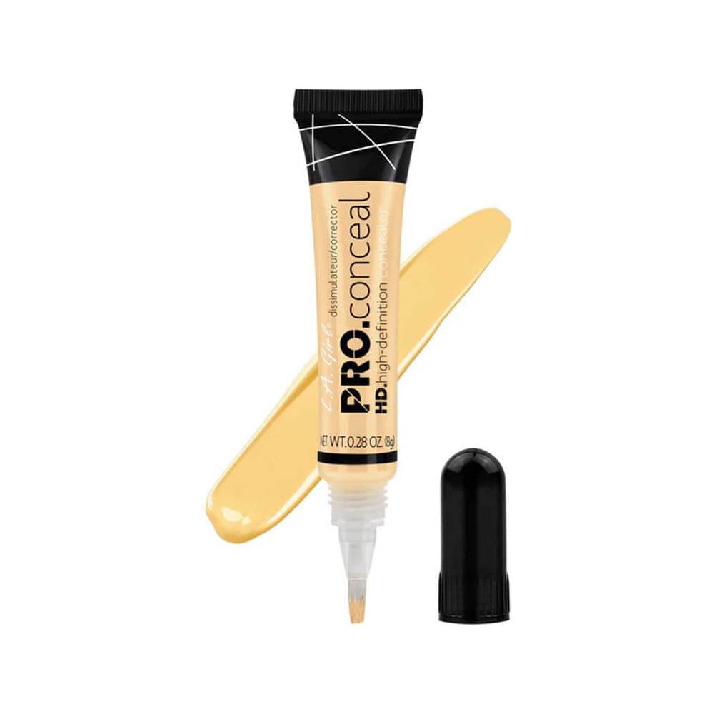 L.A. Girl Pro. Conceal HD Concealer 8g