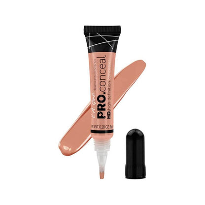 L.A. Girl Pro. Conceal HD Concealer 8g