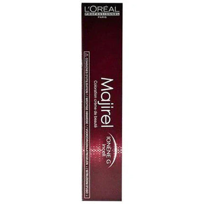 L'Oreal Health & Beauty #9.22 Sehr Helles Blond L'Oréal Professionnel - Coloration Crème Majirel 50 ml
