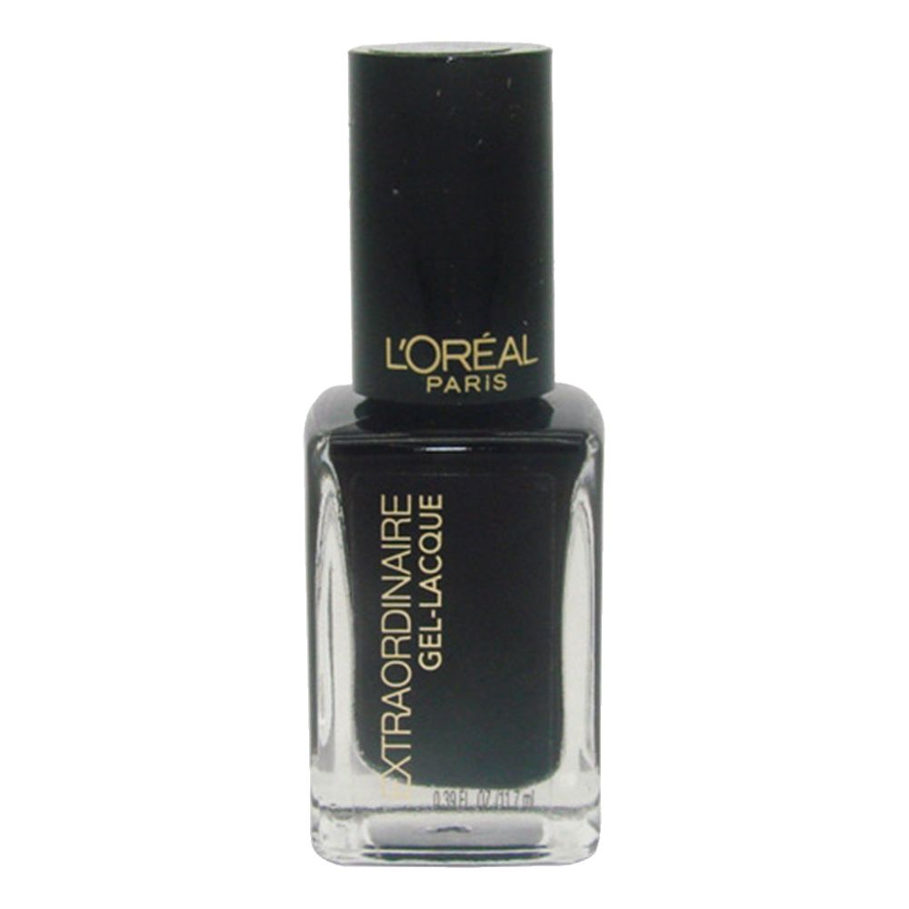 L'Oreal Health & Beauty Glossed & Found #719 L'Oreal Nail Polish