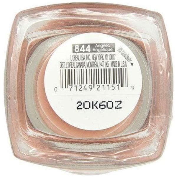 L'Oreal Health & Beauty L'Oreal Paris Magic Smooth Souffle Blush 9Ml