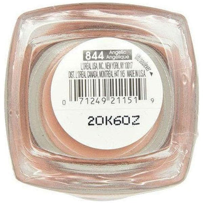 L'Oreal Health & Beauty L'Oreal Paris Magic Smooth Souffle Blush 9Ml