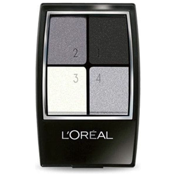 L'Oreal Health & Beauty Shade 2 L'Oreal Paris Studio Secrets W