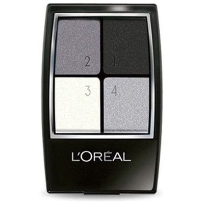 L'Oreal Health & Beauty Shade 2 L'Oreal Paris Studio Secrets W