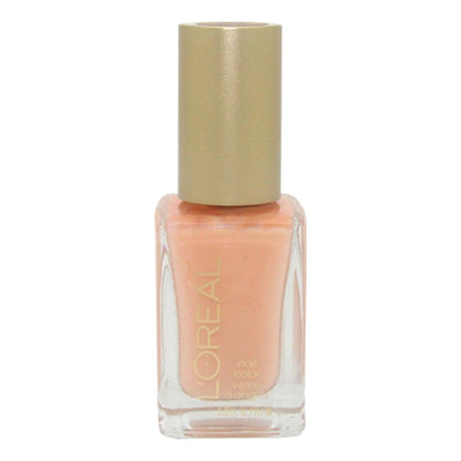 L'Oreal Health & Beauty Sweet Nothings #260 L'Oreal Nail Polish