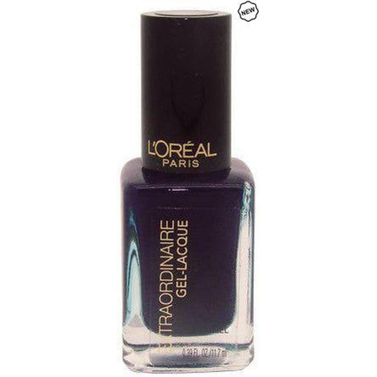 L'Oreal L'Oreal Gel-Lacque 11,7Ml