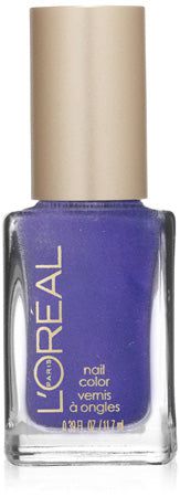 L'Oreal Nail Color 11,7Ml | gtworld.be 