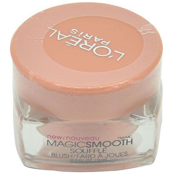 L'Oreal Paris Magic Smooth Rouge 9Ml