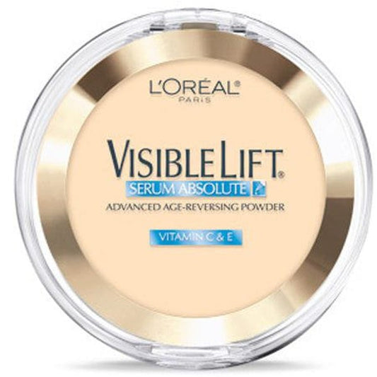 L'Oreal Paris Visible Lift Serum Absolute | gtworld.be 