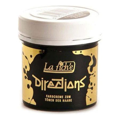 La Riche Directions Semi Permanent Hair Colour 89ml