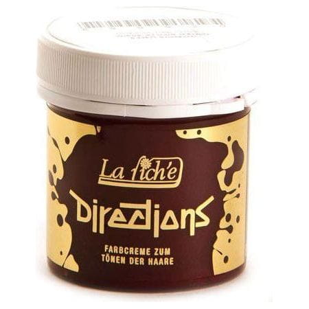 La Riche Health & Beauty Directions Tulip La Riche Directions Semi Permanent Hair Colour 89ml