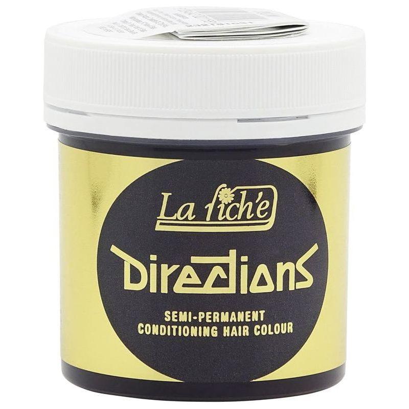 La Riche Health & Beauty La Riche Directions Semi Permanent Hair Colour 89ml