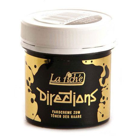 La Riche Directions Semi Permanent Hair Colour 89ml | gtworld.be 