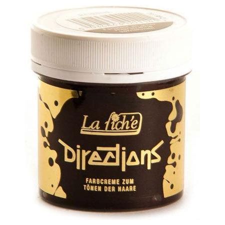 La Riche Directions Semi Permanent Hair Colour 89ml