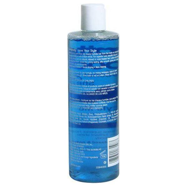 Lotta body Health & Beauty Lotta Body Coconut & Shea Oils Style Me Texturizing Setting Lotion 354ml