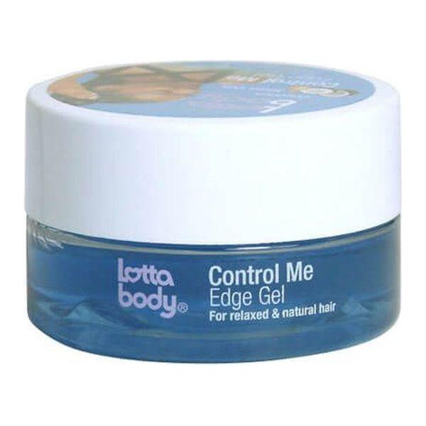 Lottabody Control Me Edge Gel 63.7 g