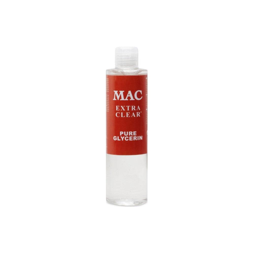 MAC Skin Care Health & Beauty MAC Rouge Pure Glycerin 250ml