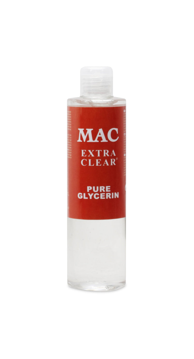 MAC Skin Care MAC Rouge Pure Glycerin 250ml