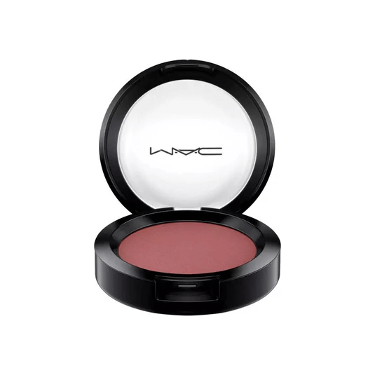 MAC Blush