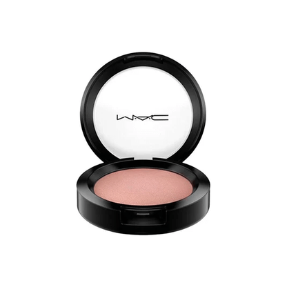 MAC Blush