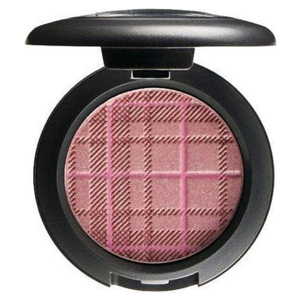 MAC Studio Health & Beauty #A Wish Come True Mac Eye Shadow 3gm