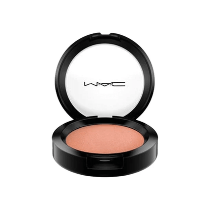 MAC Studio Health & Beauty Her Sunbasque MAC Blush