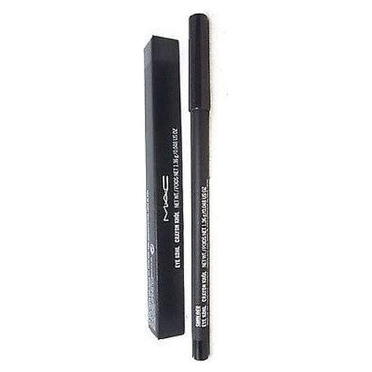 MAC Studio Health & Beauty Mac Eye Kohl Smolder 1,45g