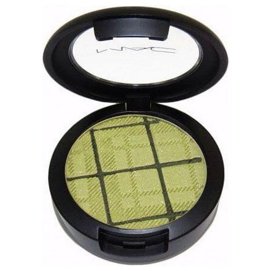 MAC Studio Health & Beauty Mac Eye Shadow Enviably Fun, 3G